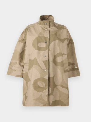 Prochowiec Marimekko