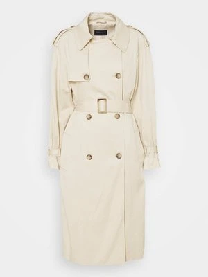 Prochowiec Marks & Spencer