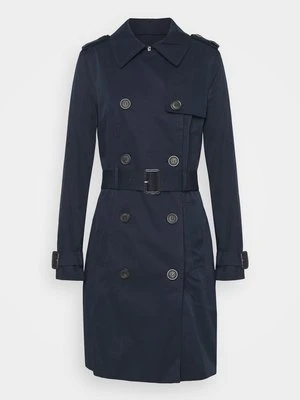 Prochowiec Marks & Spencer