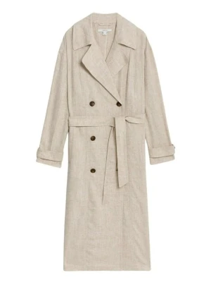 Prochowiec Marks & Spencer mleczny