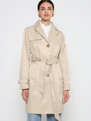 Prochowiec Michael Kors
