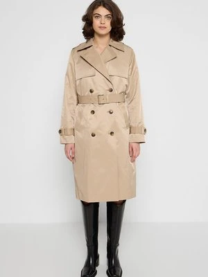 Prochowiec Michael Kors