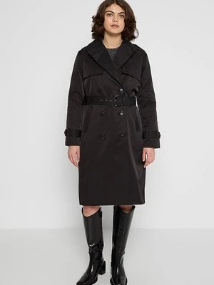 Prochowiec Michael Kors