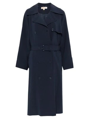 Prochowiec Michael Kors