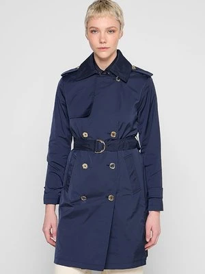 Prochowiec Michael Kors