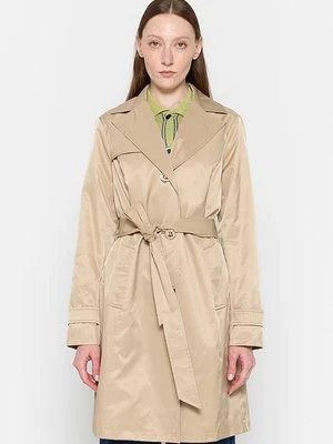 Prochowiec Michael Kors