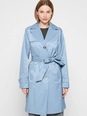 Prochowiec Michael Kors