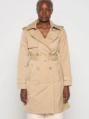 Prochowiec Michael Kors