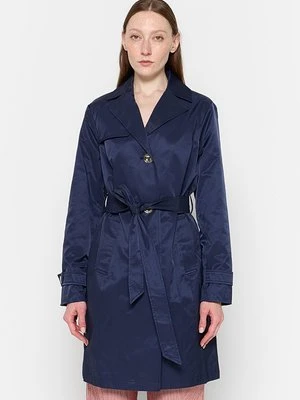 Prochowiec Michael Kors