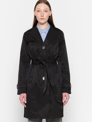 Prochowiec Michael Kors