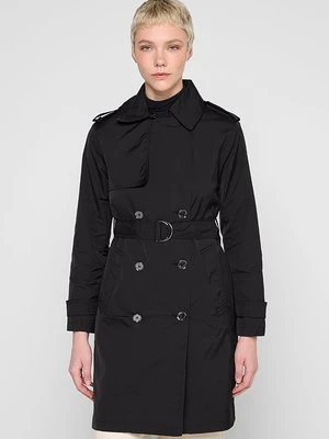 Prochowiec Michael Kors