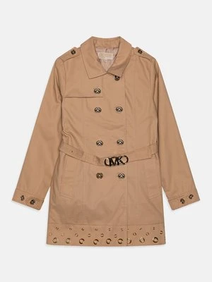Prochowiec Michael Kors Kids
