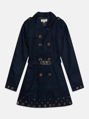 Prochowiec Michael Kors Kids