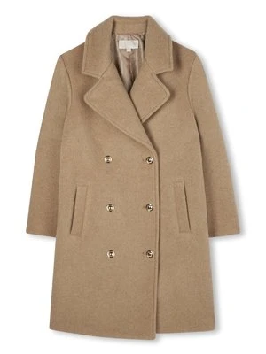 Prochowiec Michael Kors Kids