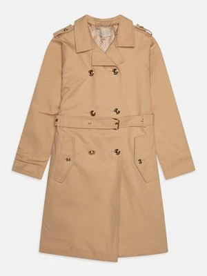 Prochowiec Michael Kors Kids