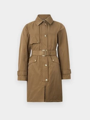 Prochowiec MICHAEL Michael Kors