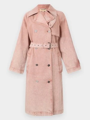 Prochowiec MICHAEL Michael Kors