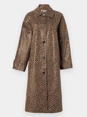 Prochowiec MICHAEL Michael Kors