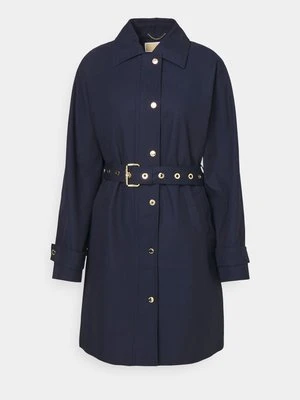 Prochowiec MICHAEL Michael Kors