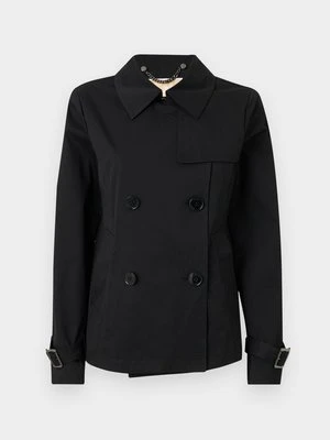 Prochowiec MICHAEL Michael Kors