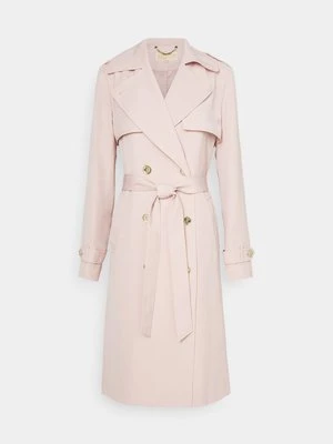 Prochowiec MICHAEL Michael Kors