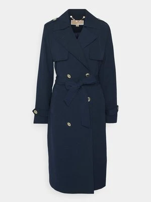 Prochowiec MICHAEL Michael Kors