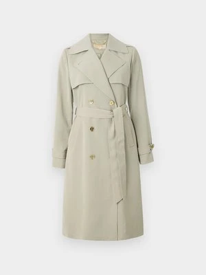 Prochowiec MICHAEL Michael Kors