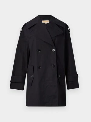 Prochowiec MICHAEL Michael Kors