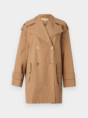 Prochowiec MICHAEL Michael Kors