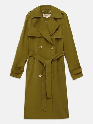 Prochowiec MICHAEL Michael Kors