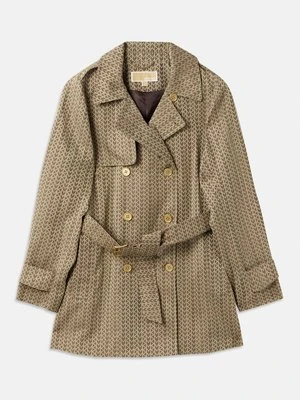 Prochowiec MICHAEL Michael Kors