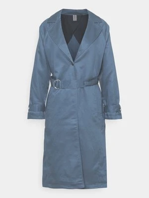 Prochowiec mine to five TOM TAILOR