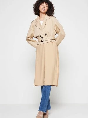 Prochowiec Miss Sixty