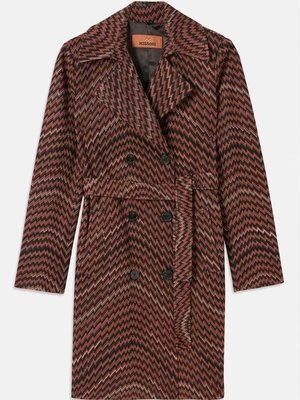 Prochowiec Missoni