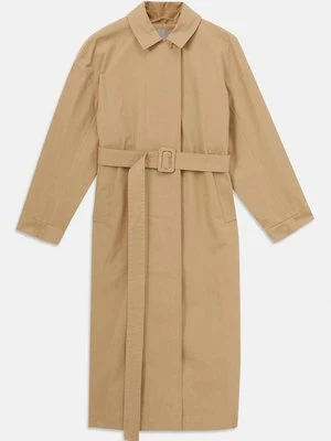 Prochowiec MM by MaxMara