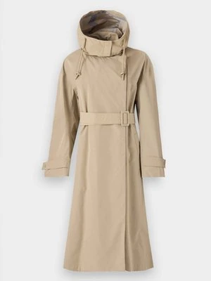 Prochowiec MM by MaxMara
