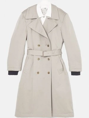 Prochowiec MM6 Maison Margiela