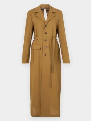 Prochowiec MM6 Maison Margiela