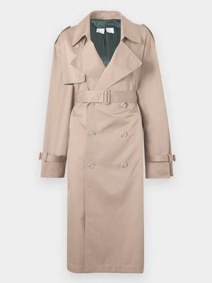Prochowiec MM6 Maison Margiela