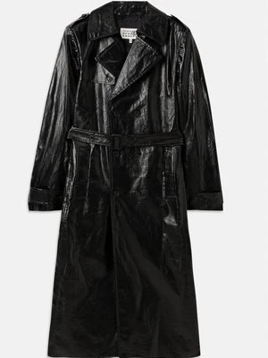 Prochowiec MM6 Maison Margiela