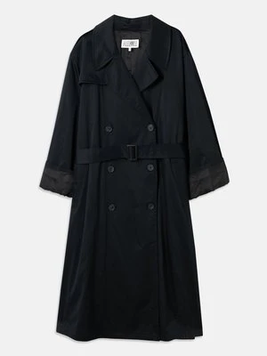Prochowiec MM6 Maison Margiela