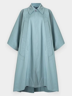 Prochowiec MM6 Maison Margiela
