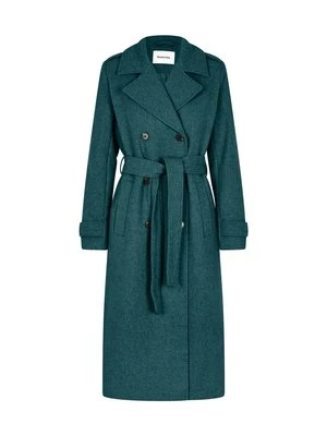 Prochowiec Modström