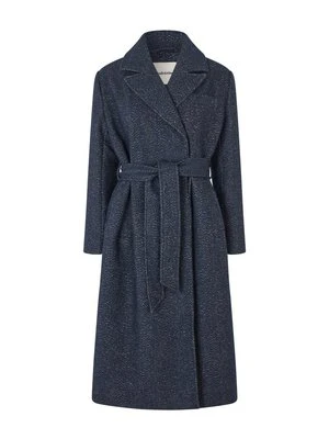 Prochowiec Modström