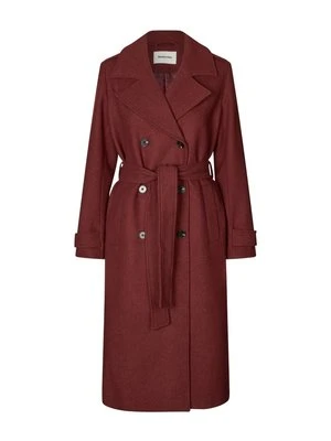 Prochowiec Modström