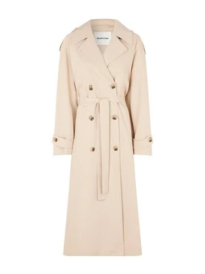 Prochowiec Modström