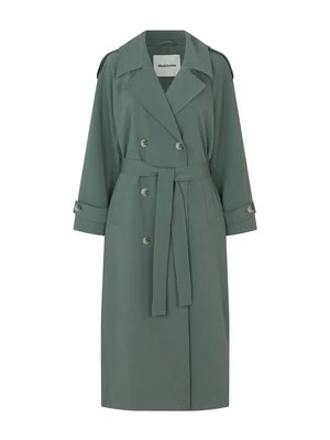 Prochowiec Modström