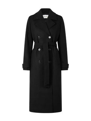 Prochowiec Modström