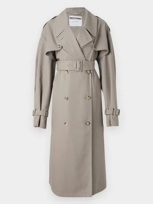 Prochowiec Moschino