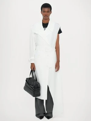 Prochowiec Moschino